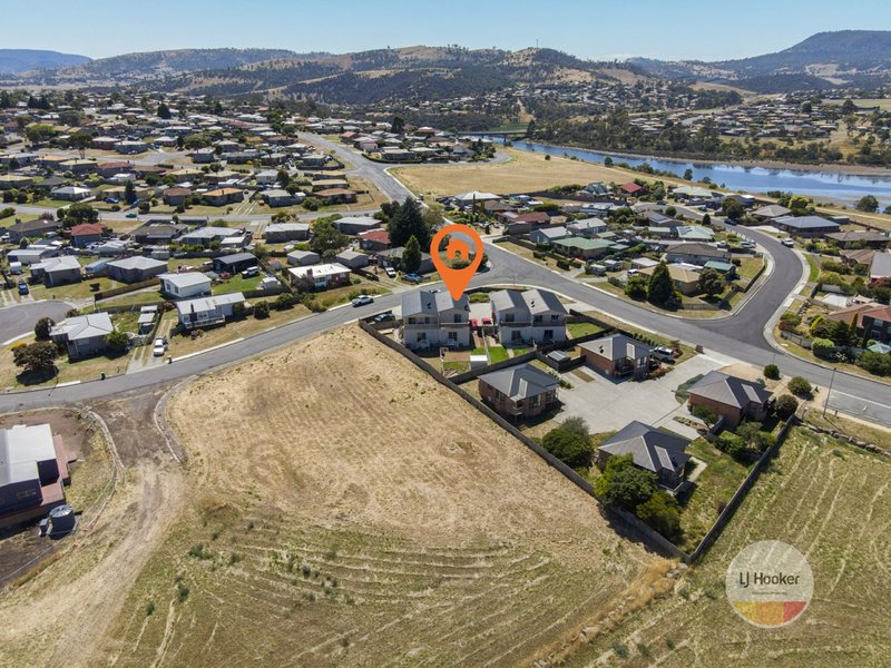 Photo - 2/19-21 Maxwell Drive, Bridgewater TAS 7030 - Image 4