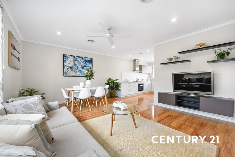 2/19-21 Sarton Road, Clayton VIC 3168