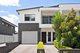 Photo - 2/19-21 Sherwood Street, Revesby NSW 2212 - Image 1