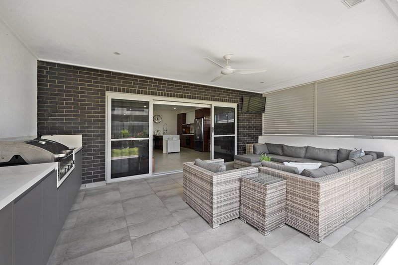 Photo - 2/19-21 Sherwood Street, Revesby NSW 2212 - Image 7