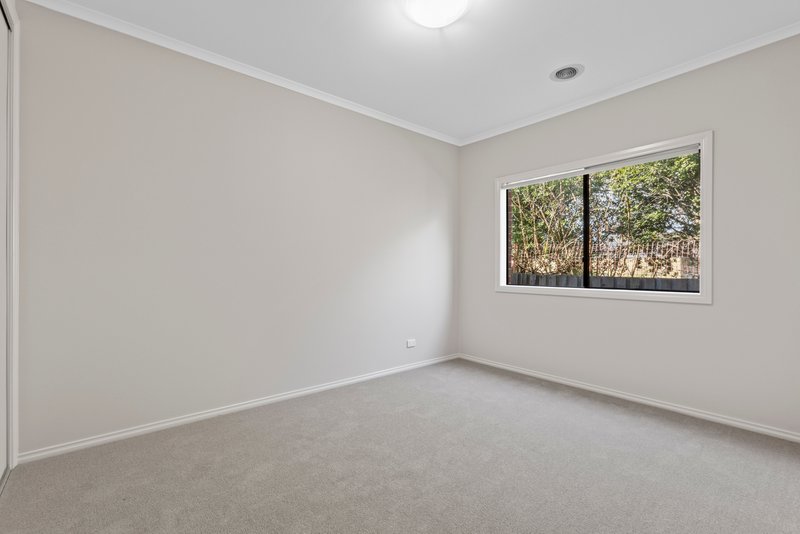 Photo - 2/19-21 Watson Avenue, Belmont VIC 3216 - Image 14