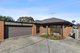 Photo - 2/19-21 Watson Avenue, Belmont VIC 3216 - Image 1