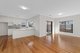 Photo - 2/19-21 Watson Avenue, Belmont VIC 3216 - Image 2