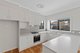 Photo - 2/19-21 Watson Avenue, Belmont VIC 3216 - Image 4