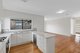 Photo - 2/19-21 Watson Avenue, Belmont VIC 3216 - Image 5