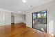 Photo - 2/19-21 Watson Avenue, Belmont VIC 3216 - Image 6