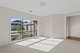 Photo - 2/19-21 Watson Avenue, Belmont VIC 3216 - Image 7