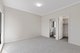 Photo - 2/19-21 Watson Avenue, Belmont VIC 3216 - Image 8