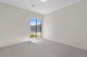 Photo - 2/19-21 Watson Avenue, Belmont VIC 3216 - Image 9