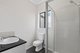 Photo - 2/19-21 Watson Avenue, Belmont VIC 3216 - Image 10
