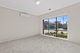 Photo - 2/19-21 Watson Avenue, Belmont VIC 3216 - Image 11