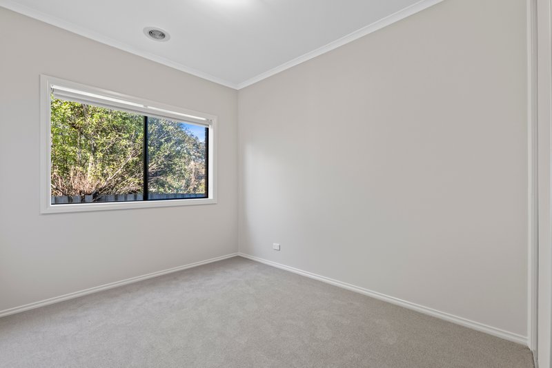 Photo - 2/19-21 Watson Avenue, Belmont VIC 3216 - Image 12