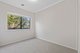 Photo - 2/19-21 Watson Avenue, Belmont VIC 3216 - Image 12
