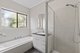 Photo - 2/19-21 Watson Avenue, Belmont VIC 3216 - Image 13