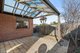 Photo - 2/19-21 Watson Avenue, Belmont VIC 3216 - Image 15
