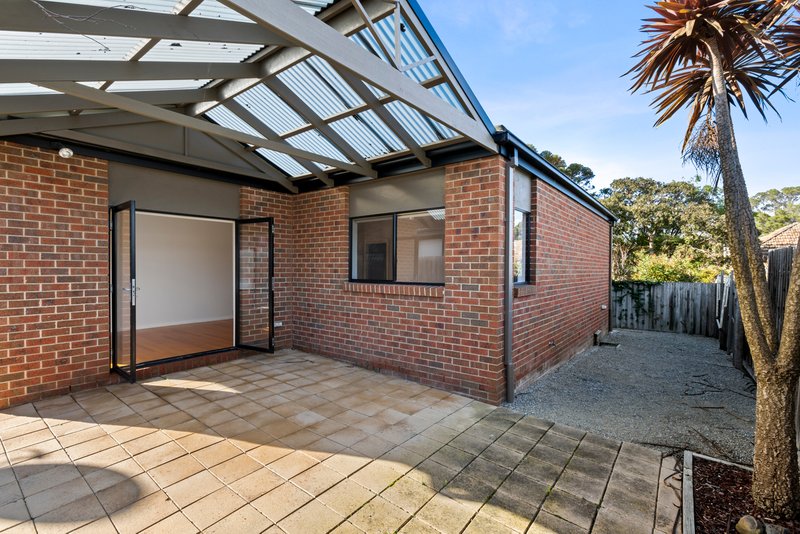 Photo - 2/19-21 Watson Avenue, Belmont VIC 3216 - Image 16