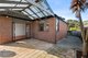 Photo - 2/19-21 Watson Avenue, Belmont VIC 3216 - Image 16