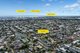 Photo - 2/19-21 Watson Avenue, Belmont VIC 3216 - Image 17
