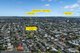 Photo - 2/19-21 Watson Avenue, Belmont VIC 3216 - Image 18