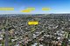 Photo - 2/19-21 Watson Avenue, Belmont VIC 3216 - Image 19