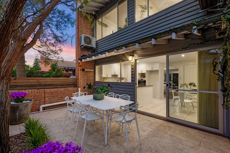 2/19-23 Cairo Street, Cammeray NSW 2062