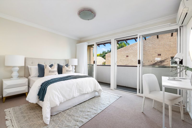 Photo - 2/19-23 Cairo Street, Cammeray NSW 2062 - Image 6