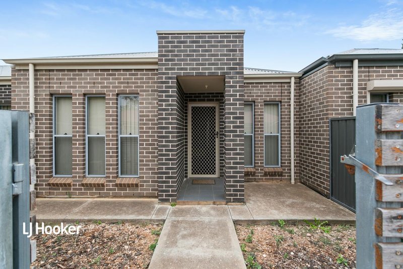 2/19-23 Moir Street, Smithfield SA 5114