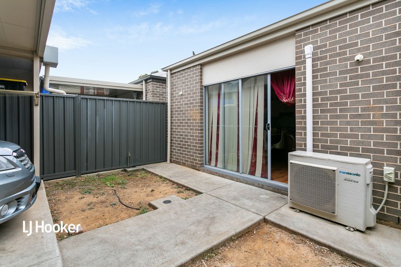 Photo - 2/19-23 Moir Street, Smithfield SA 5114 - Image 12