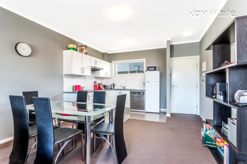 Photo - 219, 6-14 Metro Parade, Mawson Lakes SA 5095 - Image 4