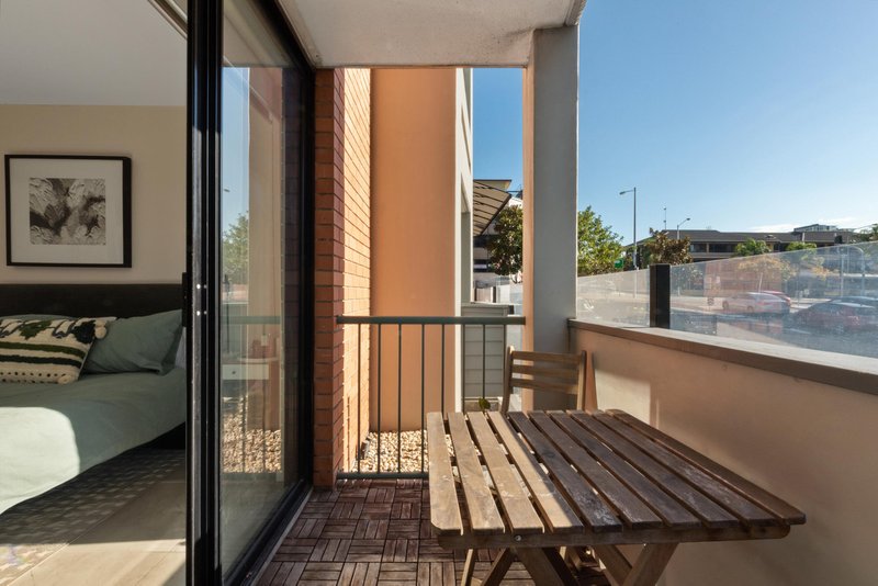 Photo - 2/19 Agnes Street, Fortitude Valley QLD 4006 - Image 5