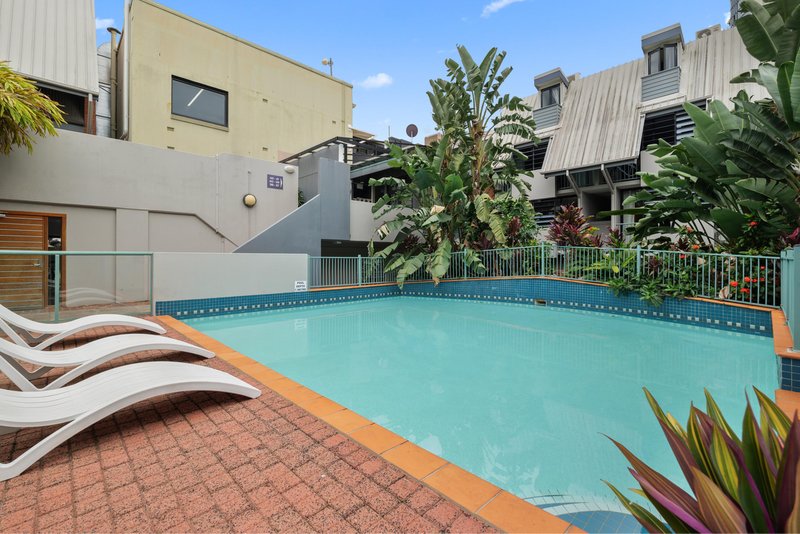 Photo - 2/19 Agnes Street, Fortitude Valley QLD 4006 - Image 9