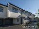 Photo - 2/19 Agnes Street, Noble Park VIC 3174 - Image 1