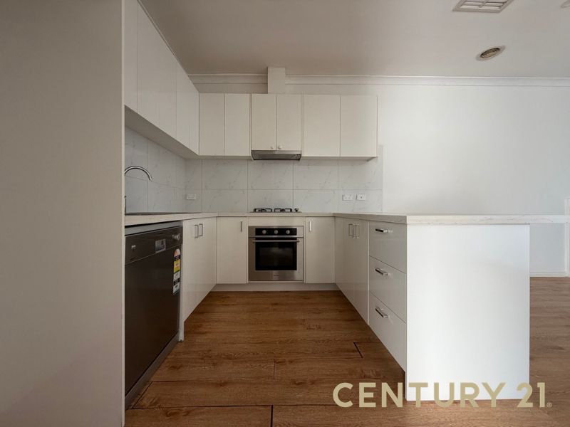 Photo - 2/19 Agnes Street, Noble Park VIC 3174 - Image 2