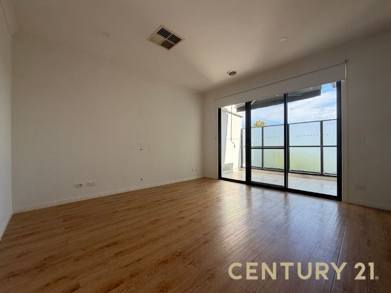 Photo - 2/19 Agnes Street, Noble Park VIC 3174 - Image 3