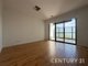 Photo - 2/19 Agnes Street, Noble Park VIC 3174 - Image 3