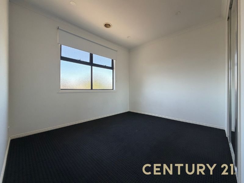 Photo - 2/19 Agnes Street, Noble Park VIC 3174 - Image 4