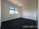 Photo - 2/19 Agnes Street, Noble Park VIC 3174 - Image 4