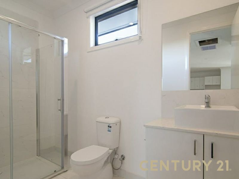 Photo - 2/19 Agnes Street, Noble Park VIC 3174 - Image 5