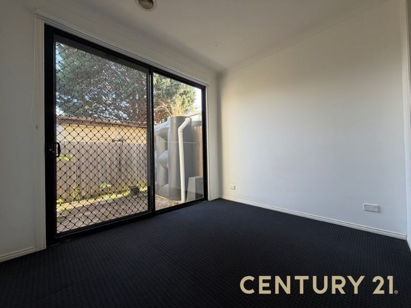 Photo - 2/19 Agnes Street, Noble Park VIC 3174 - Image 6