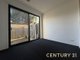 Photo - 2/19 Agnes Street, Noble Park VIC 3174 - Image 6