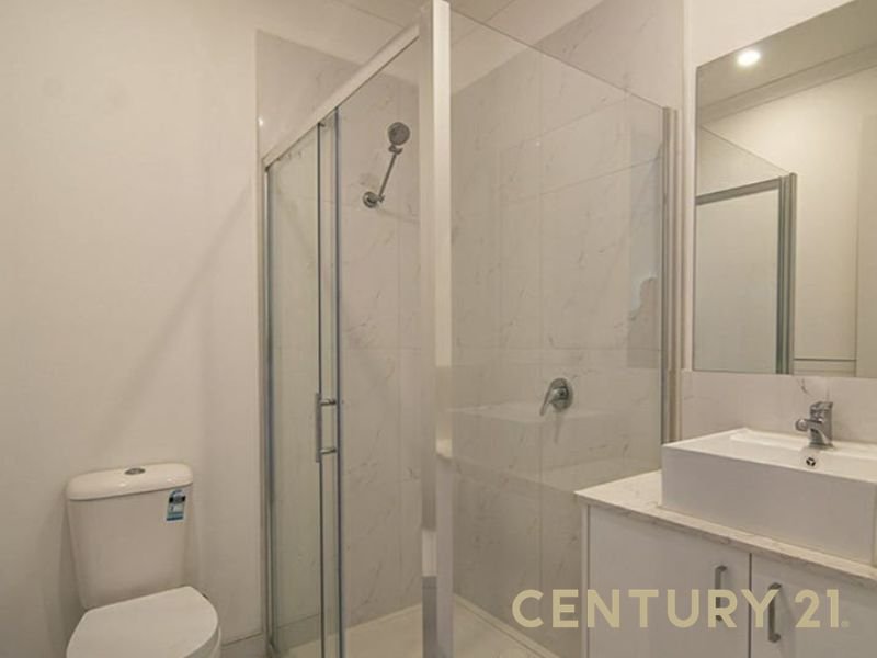 Photo - 2/19 Agnes Street, Noble Park VIC 3174 - Image 7