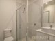 Photo - 2/19 Agnes Street, Noble Park VIC 3174 - Image 7
