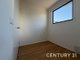 Photo - 2/19 Agnes Street, Noble Park VIC 3174 - Image 8