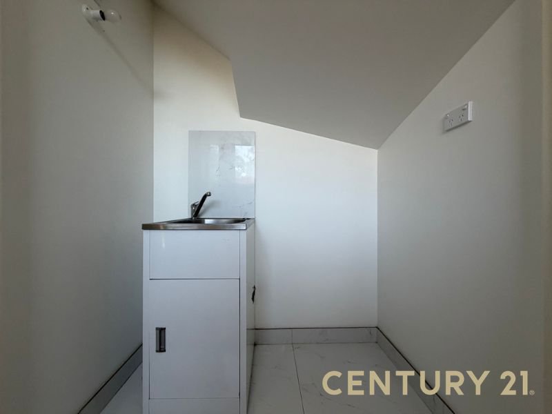 Photo - 2/19 Agnes Street, Noble Park VIC 3174 - Image 9