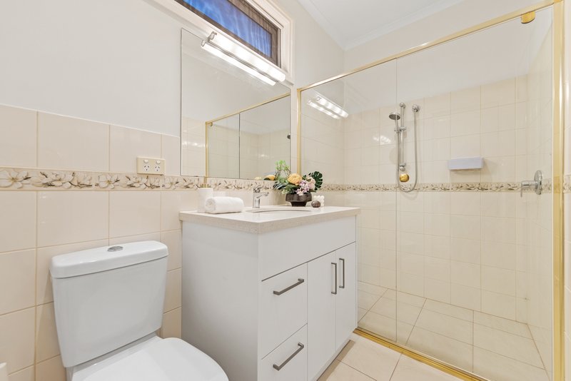 Photo - 2/19 Alfred Road, Glen Iris VIC 3146 - Image 10