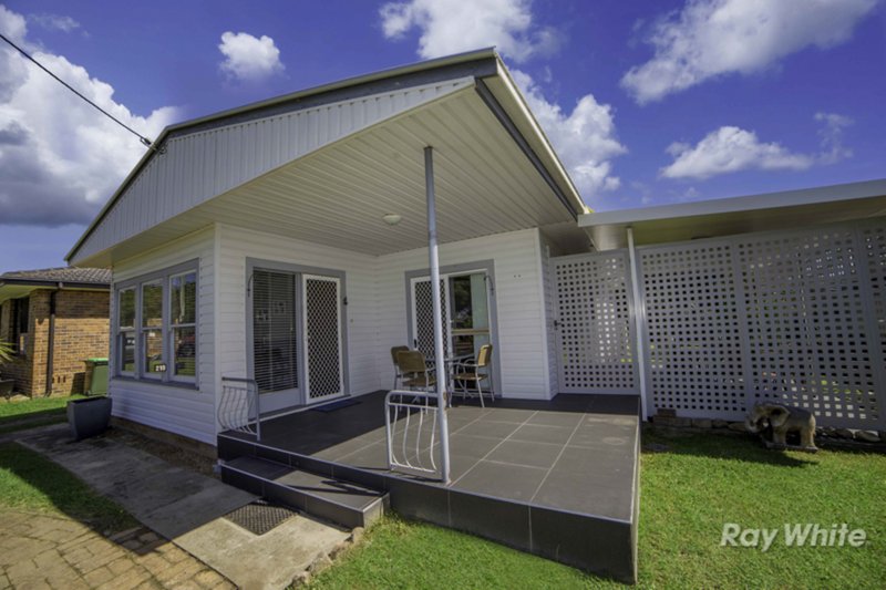 Photo - 219 Alice Street, Grafton NSW 2460 - Image 1