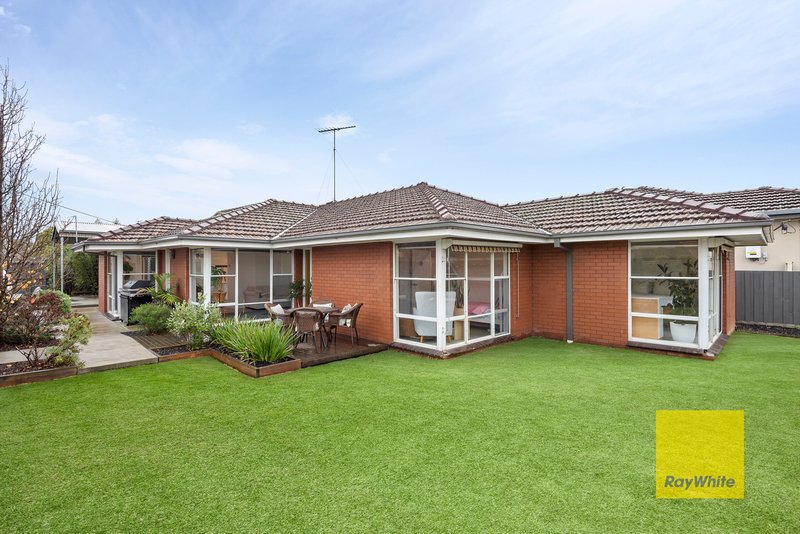 219 Anakie Road, Bell Post Hill VIC 3215