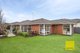 Photo - 219 Anakie Road, Bell Post Hill VIC 3215 - Image 1