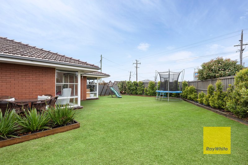 Photo - 219 Anakie Road, Bell Post Hill VIC 3215 - Image 12