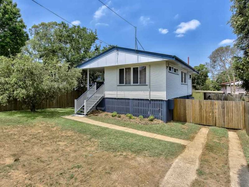 219 Appleby Road, Stafford Heights QLD 4053